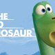 Illustration for article titled Pixars emThe Good Dinosaur/em Is Being Entirely Reworked Top To Bottom